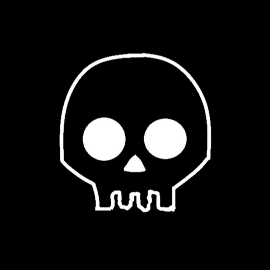 Skully YouTube