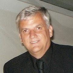 marcelo ferrari de almeida camargo