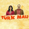 What could Türk Malı buy with $100 thousand?