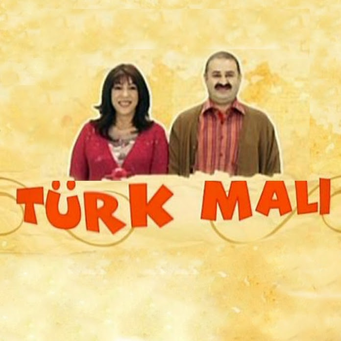 Türk Malı Net Worth & Earnings (2025)