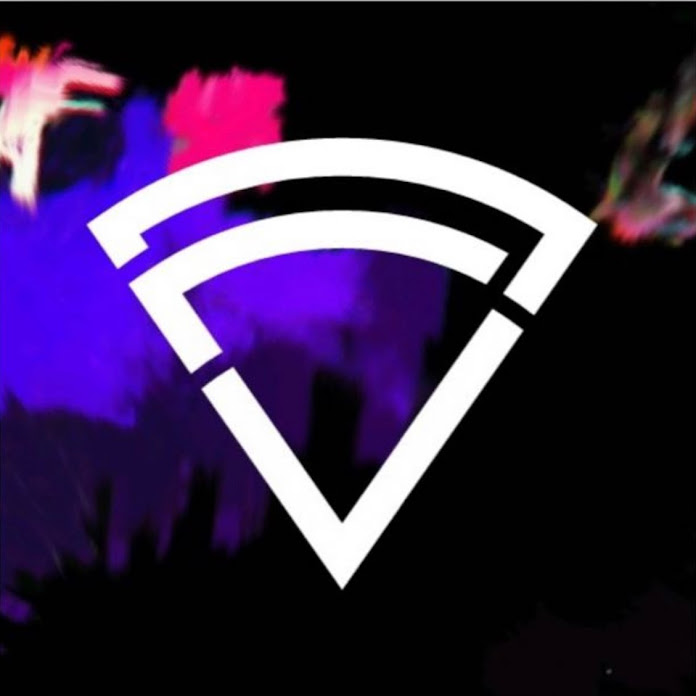 Pizza Gadget Net Worth & Earnings (2025)