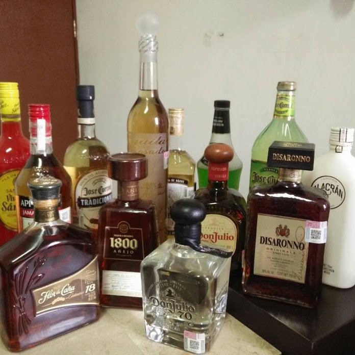 Chhoa Gam-Pin Net Worth & Earnings (2026)