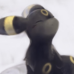 だよ!!白星