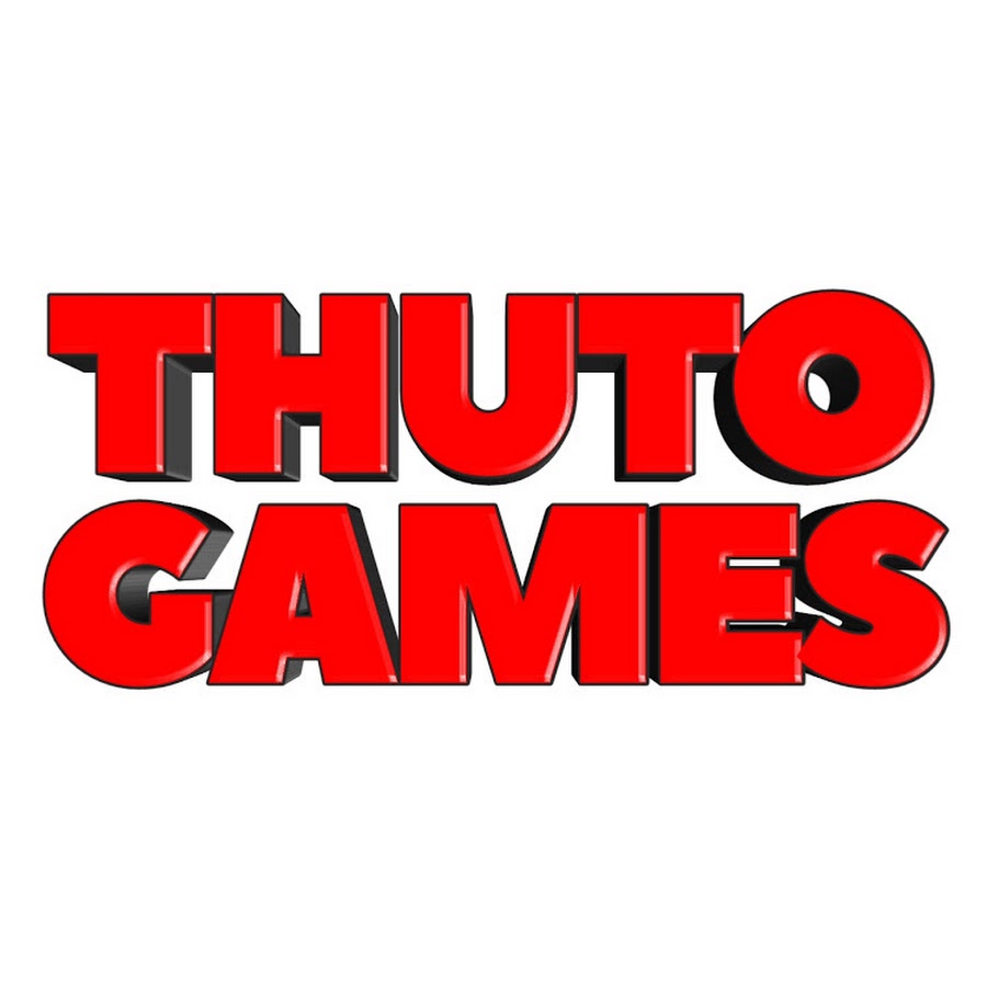Thuto Games Youtube - mostrando formas novas ssw ssjb3 dragon ball rage roblox youtube