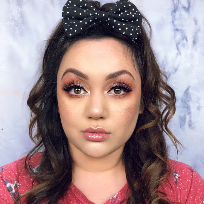 Kat Sketch Net Worth & Earnings (2026)