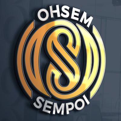Ohsem Sempoi الكويت Vlip Lv