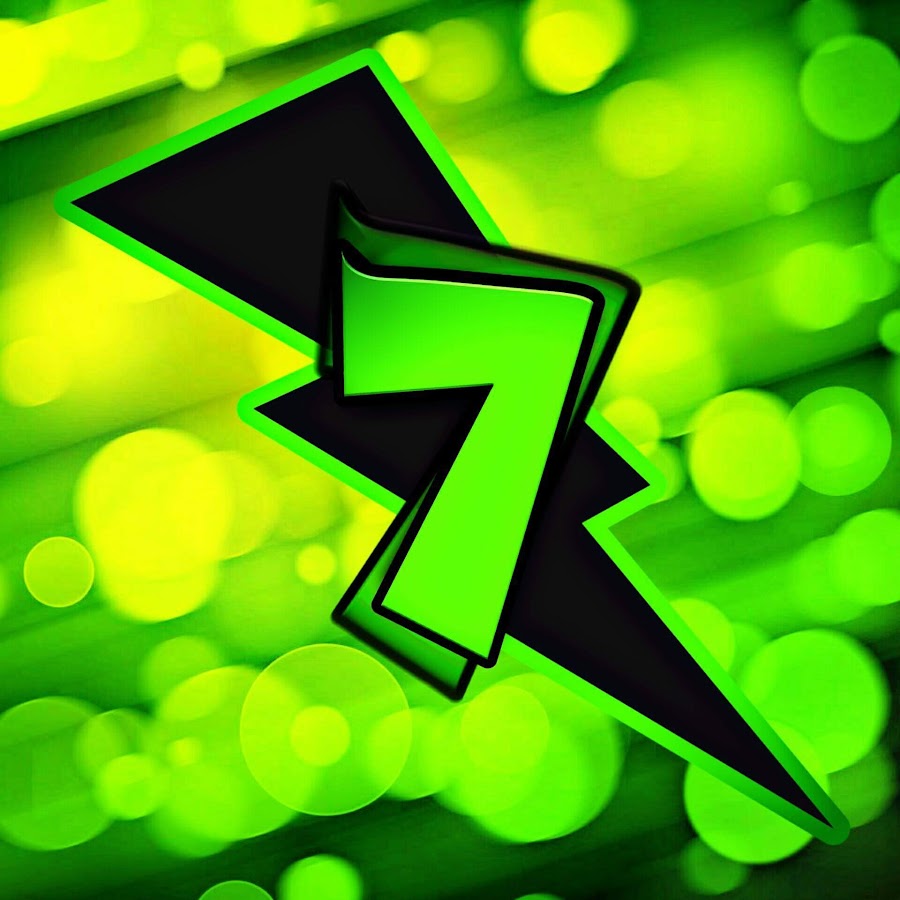 7HeveN - YouTube