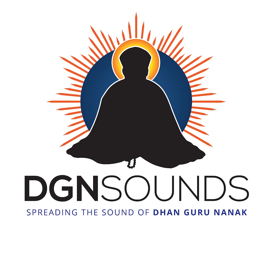 DGN Sounds - YouTube