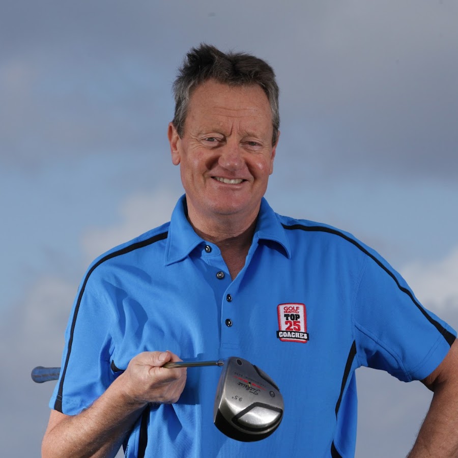 Gary Smith - YouTube