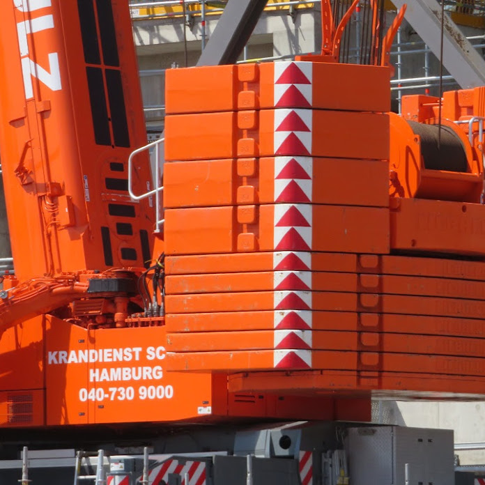 soeren66 Net Worth & Earnings (2026)