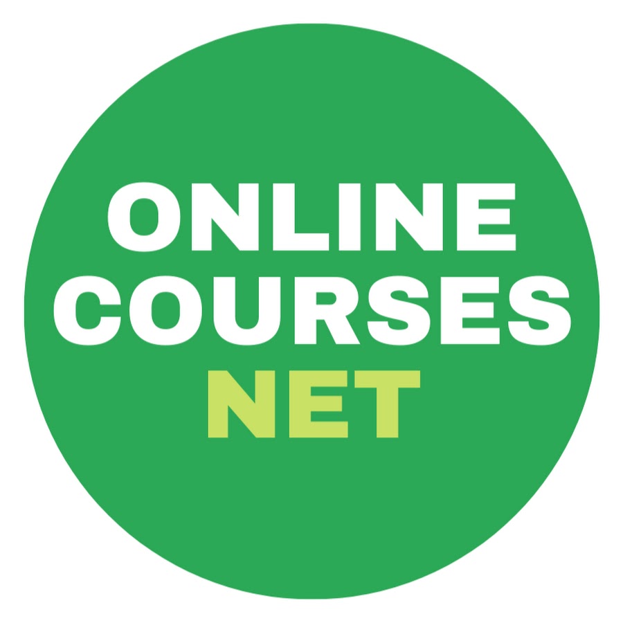Online Courses Net Reviews YouTube