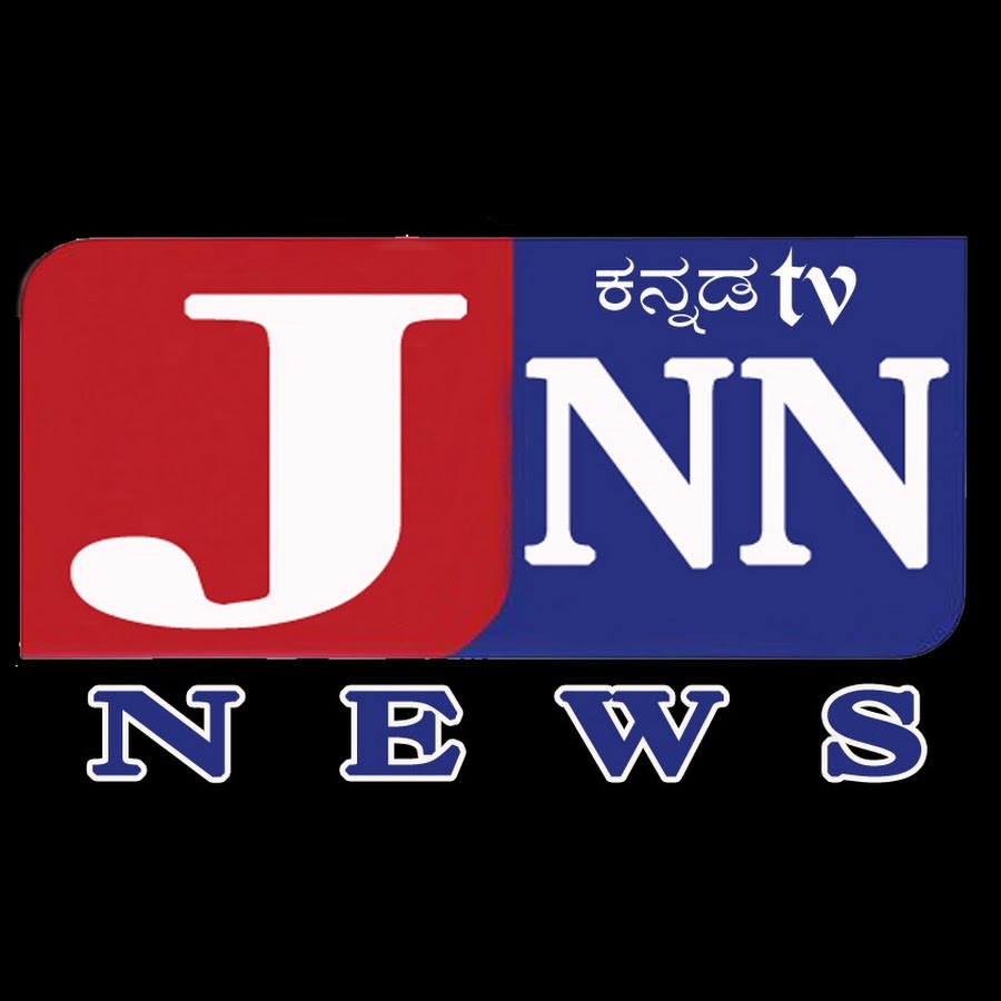 JNN NEWS Channel YouTube