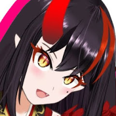 魔人りーあさんちゃんねる / Majin Rhea-san channel