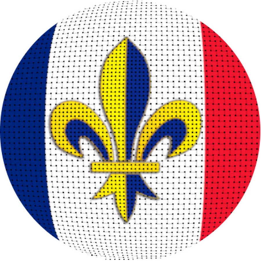 french-accents-channel-youtube