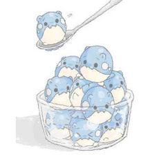みらいポケモンチャンネル