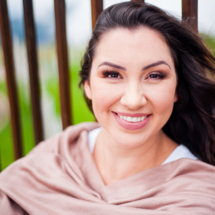 Joyce Carnassale Net Worth & Earnings (2026)