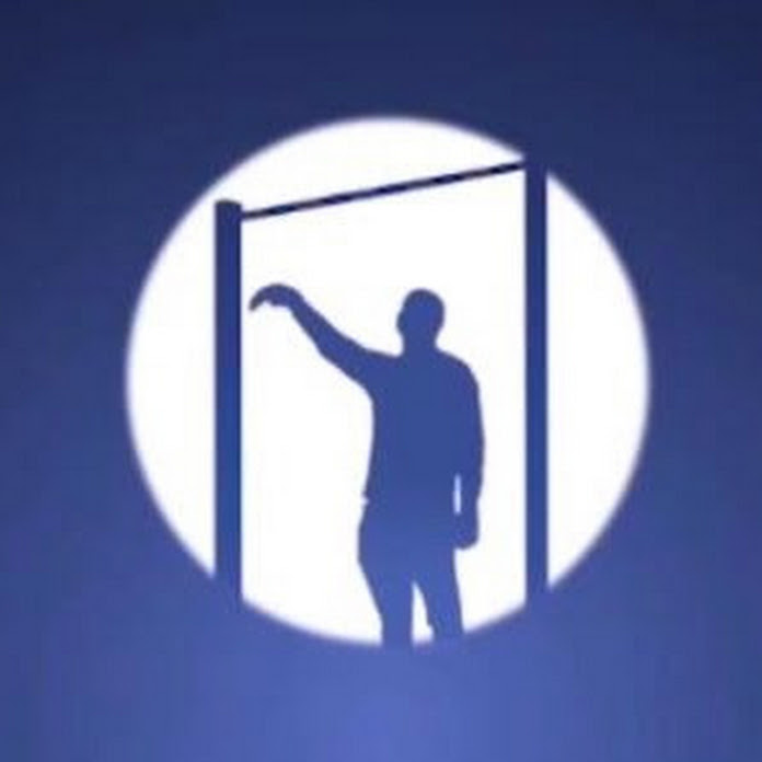 Проекты 95 FUN Net Worth & Earnings (2026)