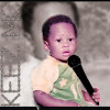 Keez MC