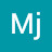 Mj Jang