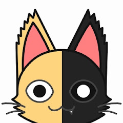ことけいプラスワン You速 Youtubeゲーム実況者リアルタイムランキング