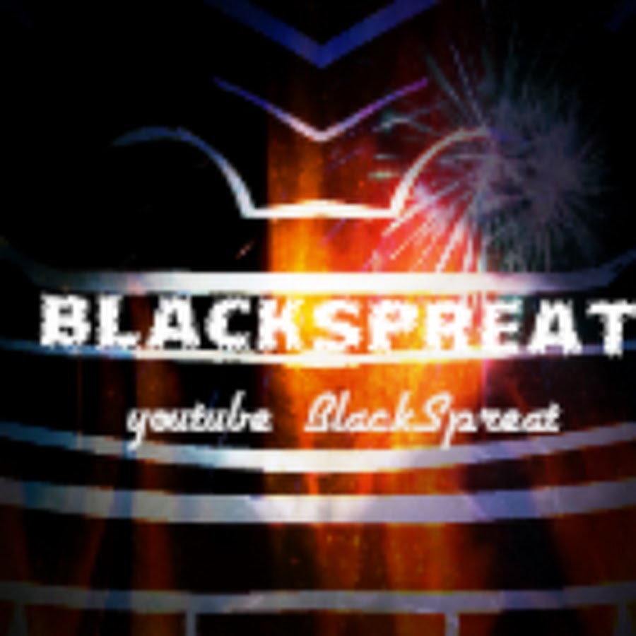 blacksprut home page даркнетruzxpnew4af