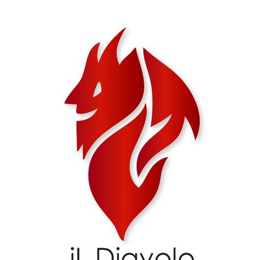 AGF-l78BF1BbK5Sz8hAOZCT2Xnm6XdxxMWHEv7_t0A=s900-c-k-c0xffffffff-no-rj-mo