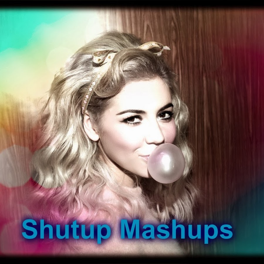 Bubblegum marina песня. Bubblegum marina песня. Bubble gum bitch. Marina and the diamonds electra heart. Bubblegum marina песня.