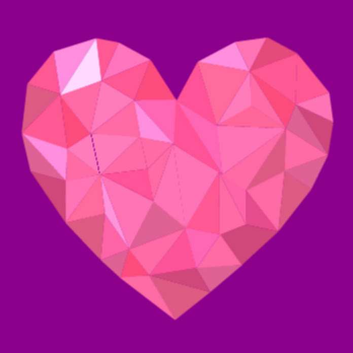 Frases de Amor Net Worth & Earnings (2026)