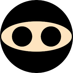 ひとりぃのゲーム実況は、いとをかし。