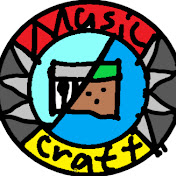 Music Craft - Channel 