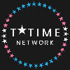 T-TIME NETWORK