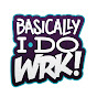 BasicallyIDoWrk thumbnail