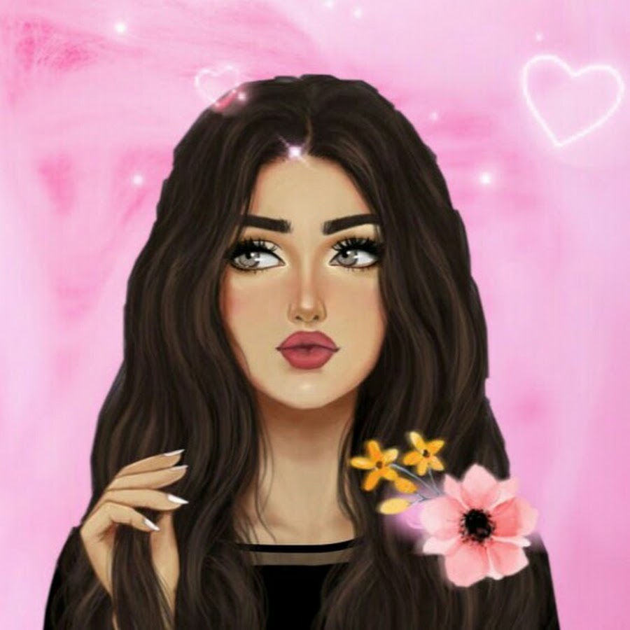 Pink fashion - YouTube