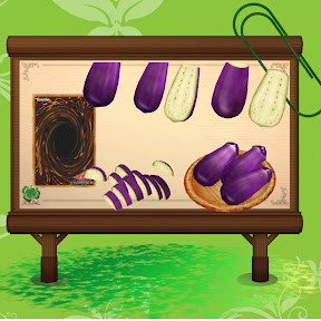 nasubi_ͷ���������ͥ� YouTube