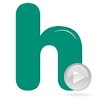 Howdini 中文