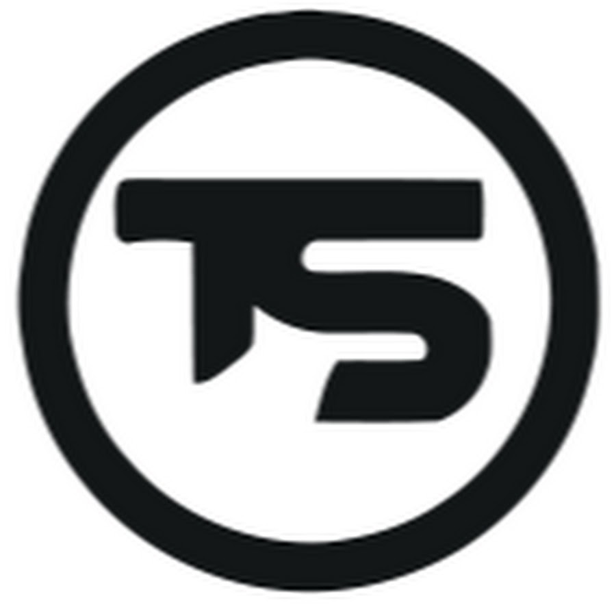 tomas sport teva