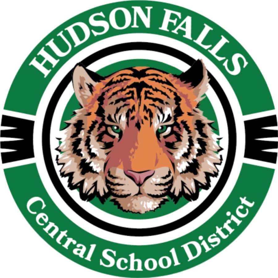 hudson-falls-school-district-youtube