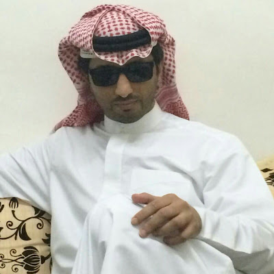 Yahya Alnoamani تونس Vlip Lv