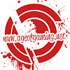 AgeofGamingNetwork