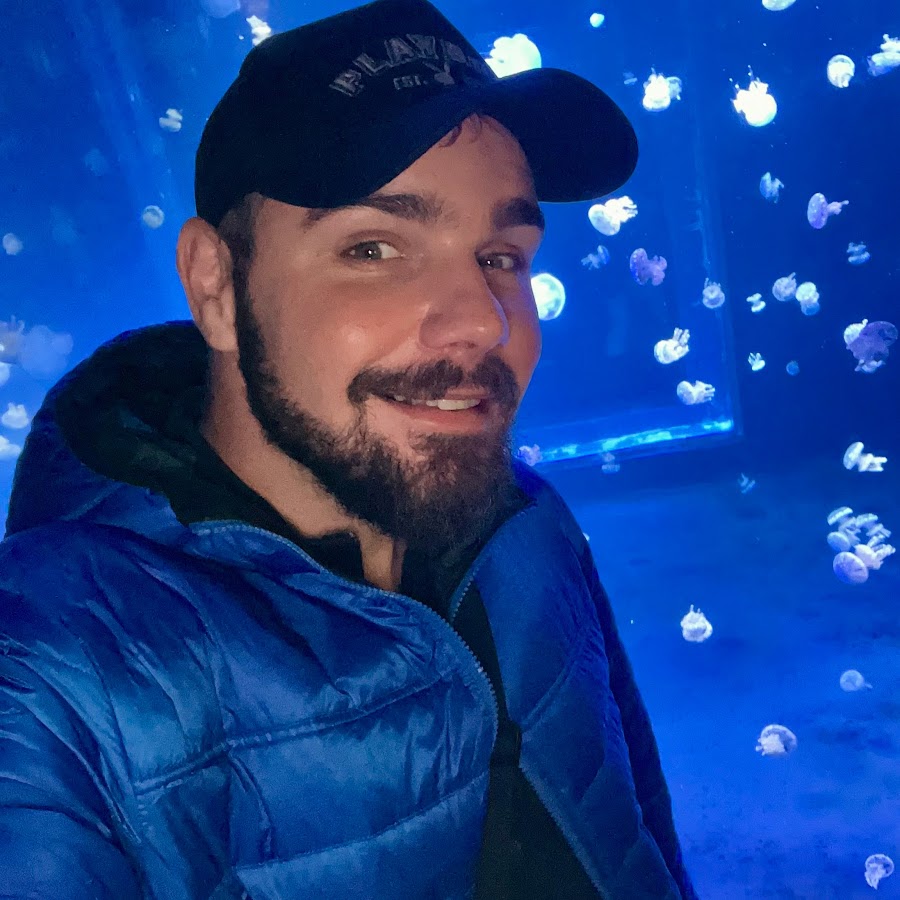 Missy Elliott - The Rain (Supa Dupa Fly) (Desert Eagle Discs Remix - Beat &...