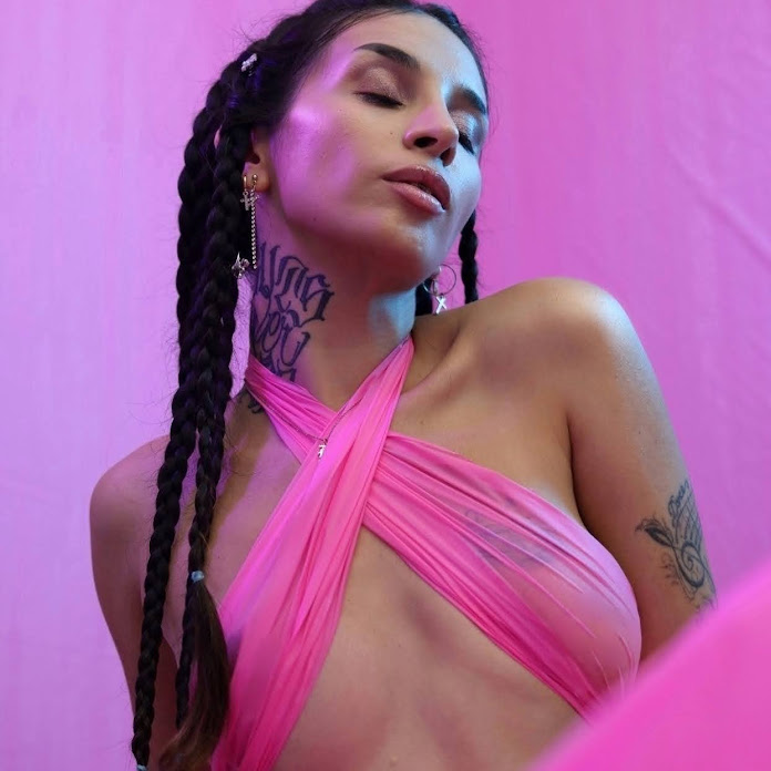 Dat Lilly Net Worth & Earnings (2026)