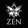 Zen
