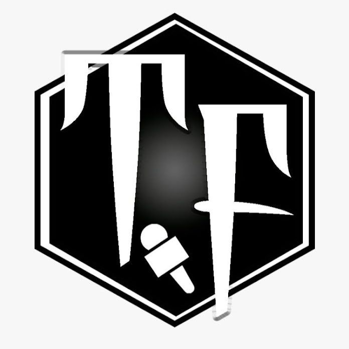 Canal do TF - Tudo sobre o Glorioso Net Worth & Earnings (2026)