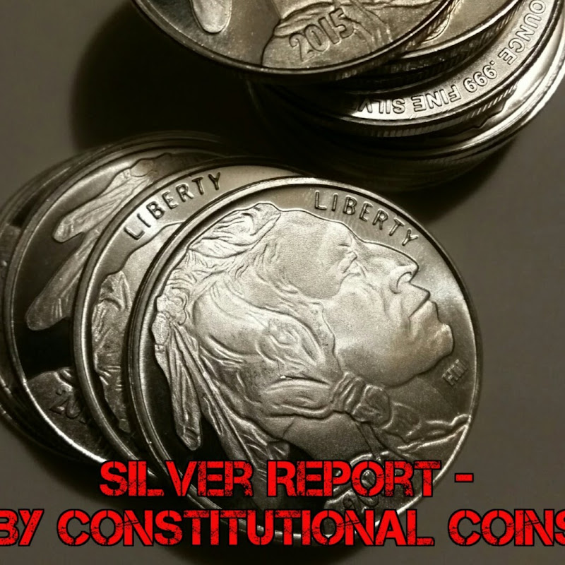 Silver Report