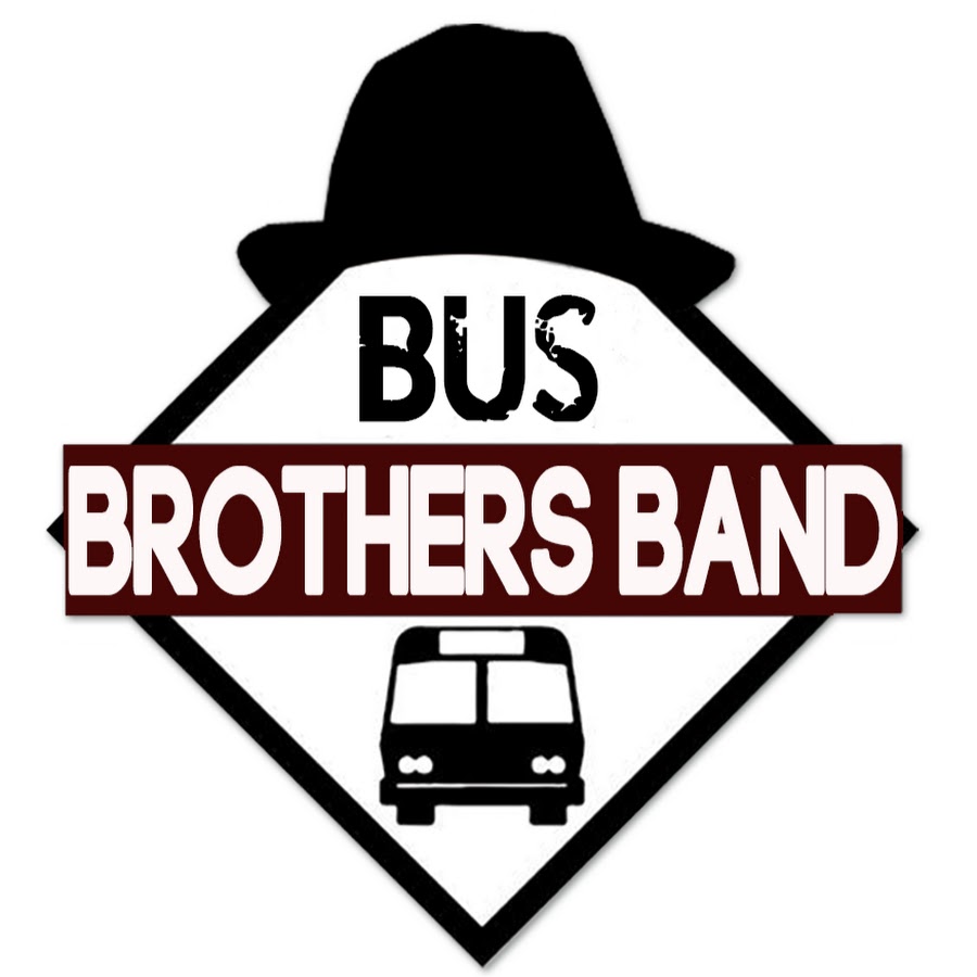 Bus brothers. Bus brothers. Маршруты научно-популярного туризма. Водитель автобуса гарри поттер. Научно-популярный туризм.