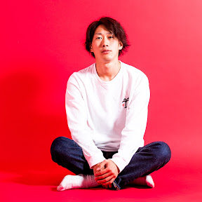 �ץ�̵��TV YouTube