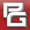 PixelGaming