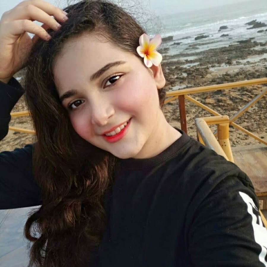 HUZAIRA SIDDIQUI - YouTube HUZAIRA SIDDIQUI - YouTube