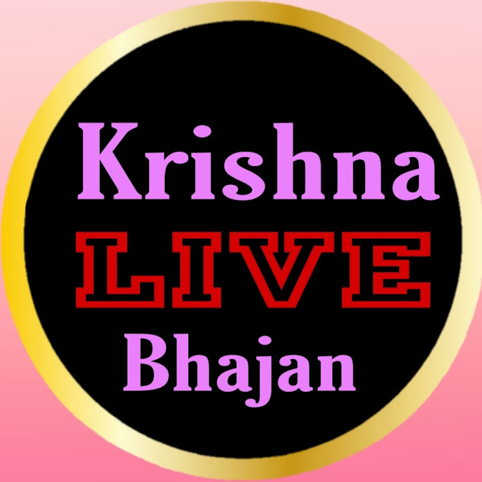 Sony Star Movie Net Worth & Earnings (2026)