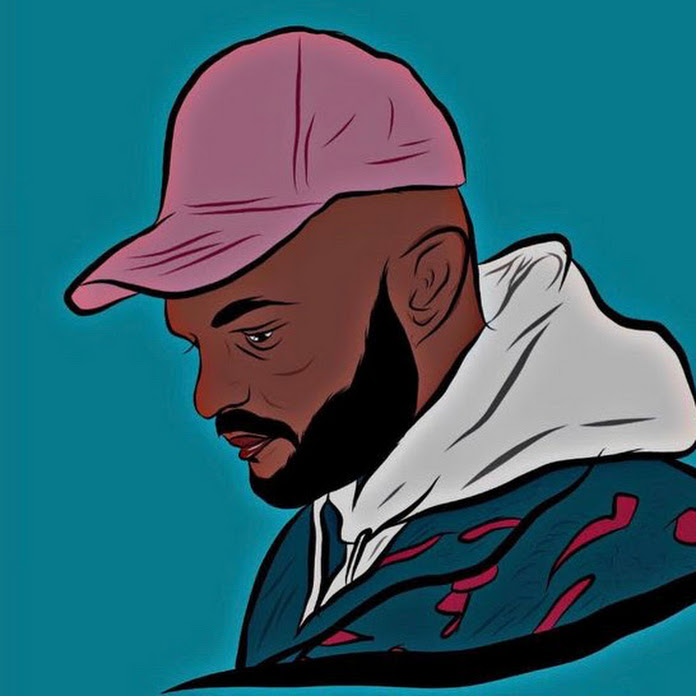 SKERDI Net Worth & Earnings (2026)